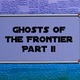 Illustration for article titled Spacemon: Frontier - Chapter 70: Ghosts of the Frontier, Pt. 2